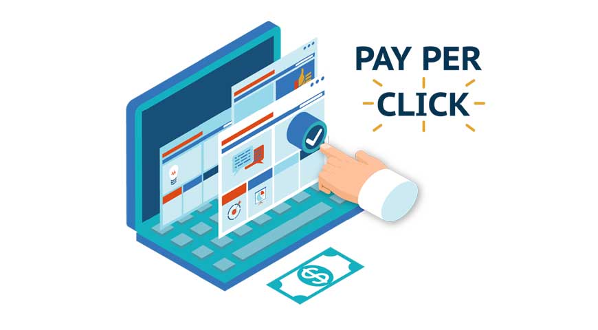 PPC Service In Mohali- Alakh Web Solutions