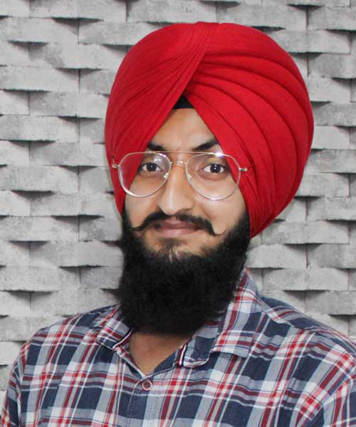 CEO -alakhpreet-singh-alakh-web-solutions