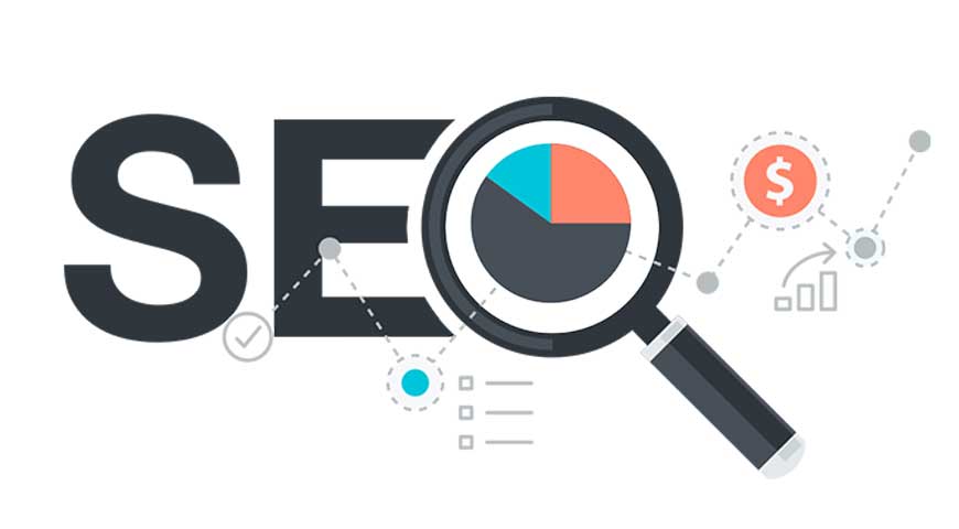 SEO SERVICES IN MOHALI