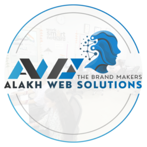 Search Engine Optimization Package