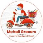 mohali-grocers