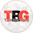 tech-byte-group-fav